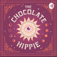 Chocolate hippie thoughts- 6/22-6/26