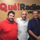La Voz Del Taxista 26 De Junio 2019