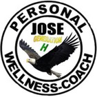 eSTRATEGIAS PARA TRIUNFAR GENERACION H