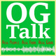 OG Talk - Artie Lange