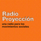 Radio Proyección