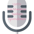 Las Maestras También Aprendemos