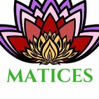 MATICES