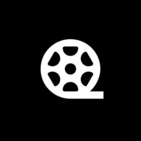 Fora de Quadro #003 - 43ª Mostra Internacional de Cinema de São Paulo em debate