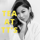 Ep. 11: Singer-Songwriter Alicia Threlkeld of Nightingail on Secrets to Songwriting and Claiming Her Stake in the Ind...