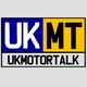 The Two Weekends of Silverstone