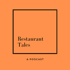 Episode 35 - New Studio Goofin'