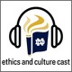 Episode 43: Steve Barr