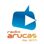 Jack Master Classic, programa 377, temporada 2019 - 2020