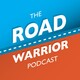 Episode 3: Garbage Truck Driver