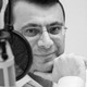 Korkunç Bir Gece - Anton Çehov