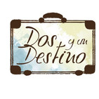 Dos y un destino - san fermÍn