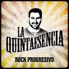 La Quintaesencia 15