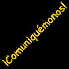Comuniquemonos