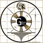 Gillmor Gang X — Staying Teachable