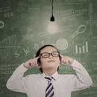Espai Educació