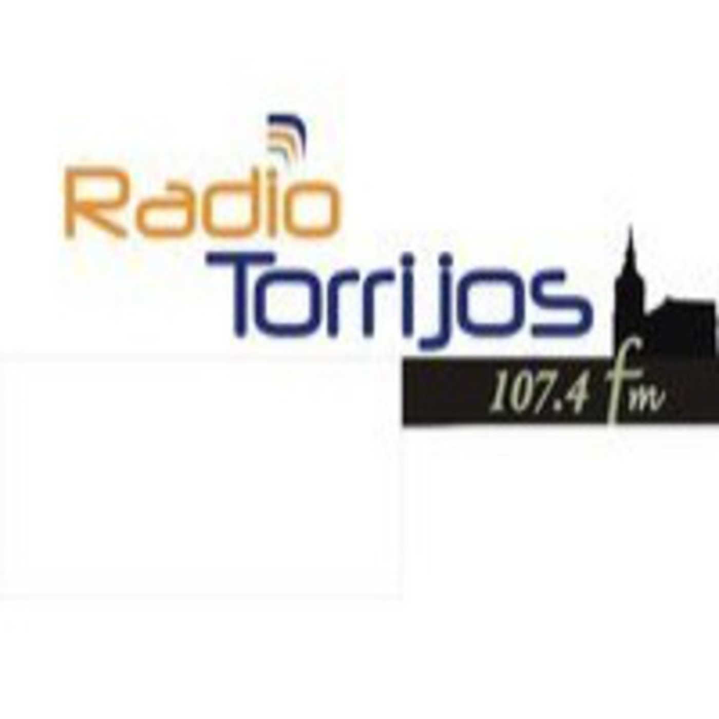 Podcast La Mañana en RadioTorrijos
