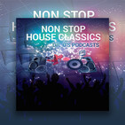 9-09 Non Stop Club Hits 9