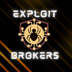 HN 00 - Exploit Brokers pilot. What this podcast is about.