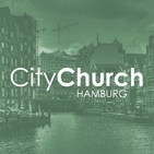 Drei Dinge, die dir wahrscheinlich noch keiner sagen wollte
