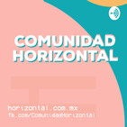 Ep.15 Nos Quieren Callados y Escondidos - Hechos 4:18-30
