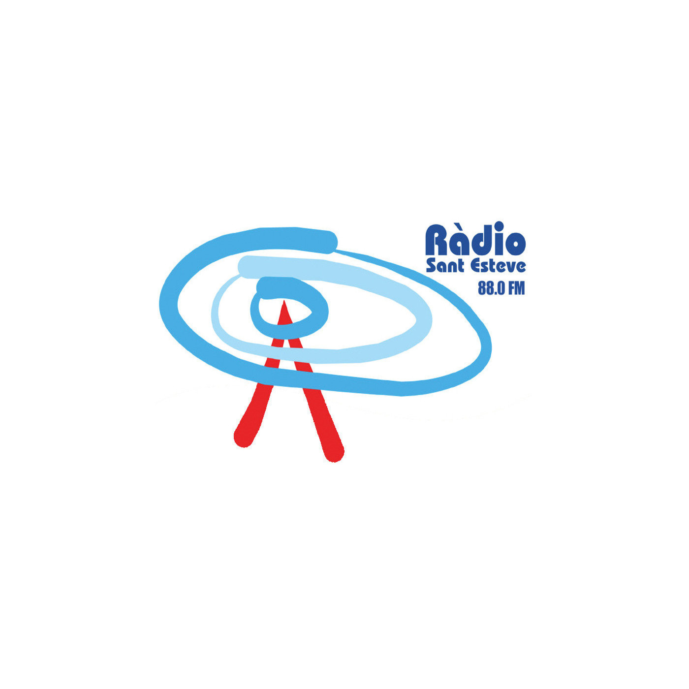 Plens Ordinaris Ajuntament Sant Esteve Sesrovires
