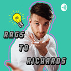 Episode 1 - Lloyd Stevens - Personal trainer to Ranveer Kapoor