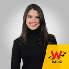 Perfil W: Familia Mejía Quiñonez. Viajeros globales