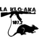Programa 39- la nostalgia veraniega