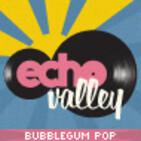 Echo Valley Episode 8 (1st posted July 30, 2011)
