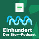 #119 Fans - Wahnsinnig drüber