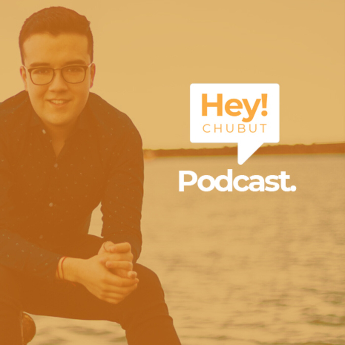 Hey Chubut 
