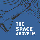 090 - sts-61b