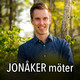 6. Rune Jonåker - 65 år som gifta