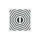 Rising 001: Primal Code