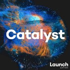 Software Centralization vs. Decentralization: Which is best?
