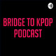 Why vixx hongbin left the group