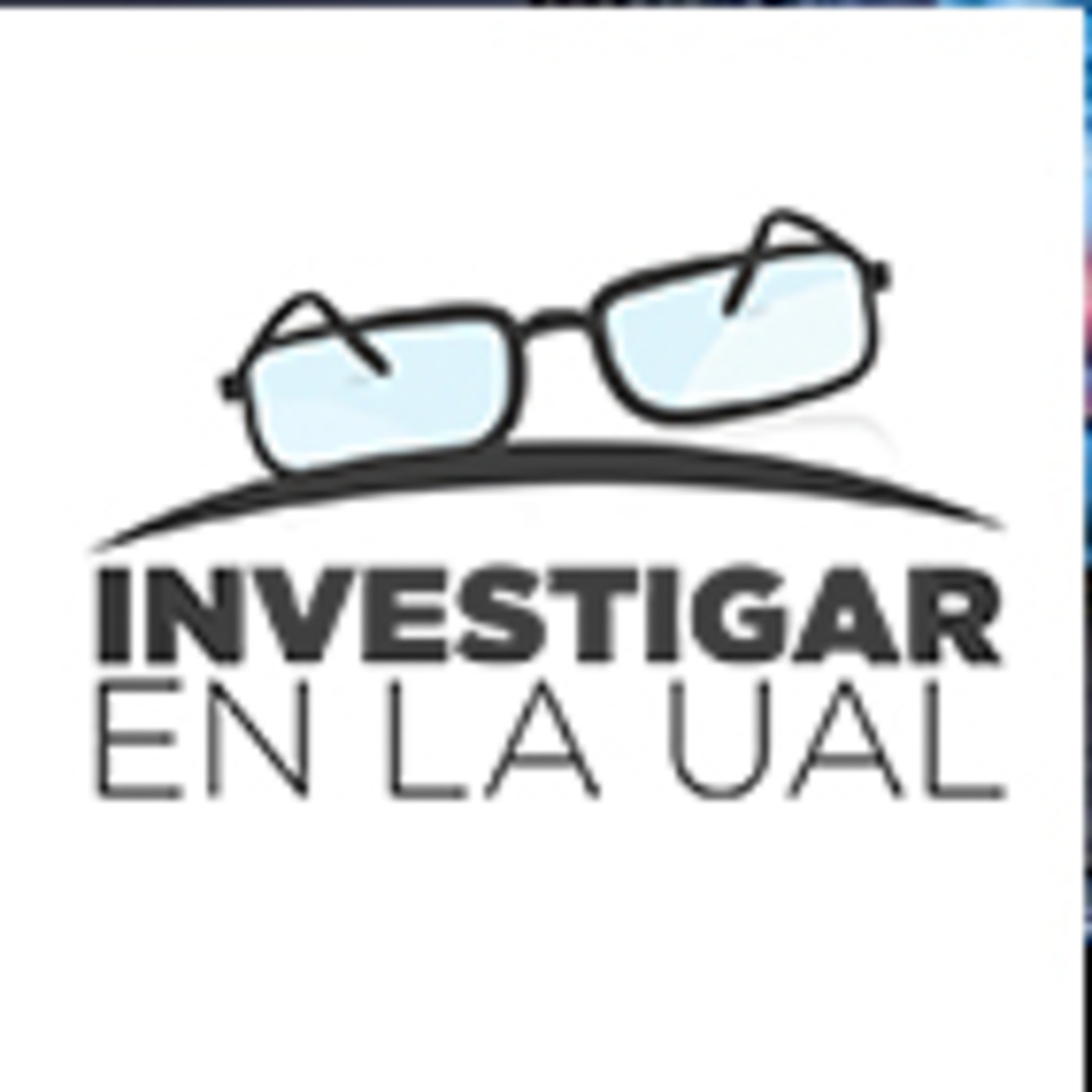 Investigar en la UAL