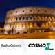 Calendario 23.05.2019