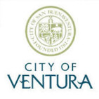 Planning Commission - Feb 26, 2020
