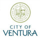 City Council Meeting - Mar 18, 2019