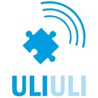 ULI ULI: SUBIENDO EL VOLUMEN AL AUTISMO