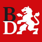 Het nieuws uit Brabant van vrijdag 26 april