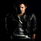 Michael Jackson - Who Is It (Haipa & Roland Remix)