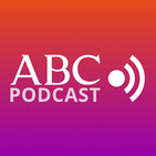 ABC Podcast
