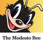 The Modesto Bee 9/16/19