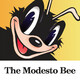 The Modesto Bee 8/20/19