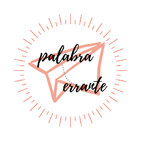 La Palabra Errante