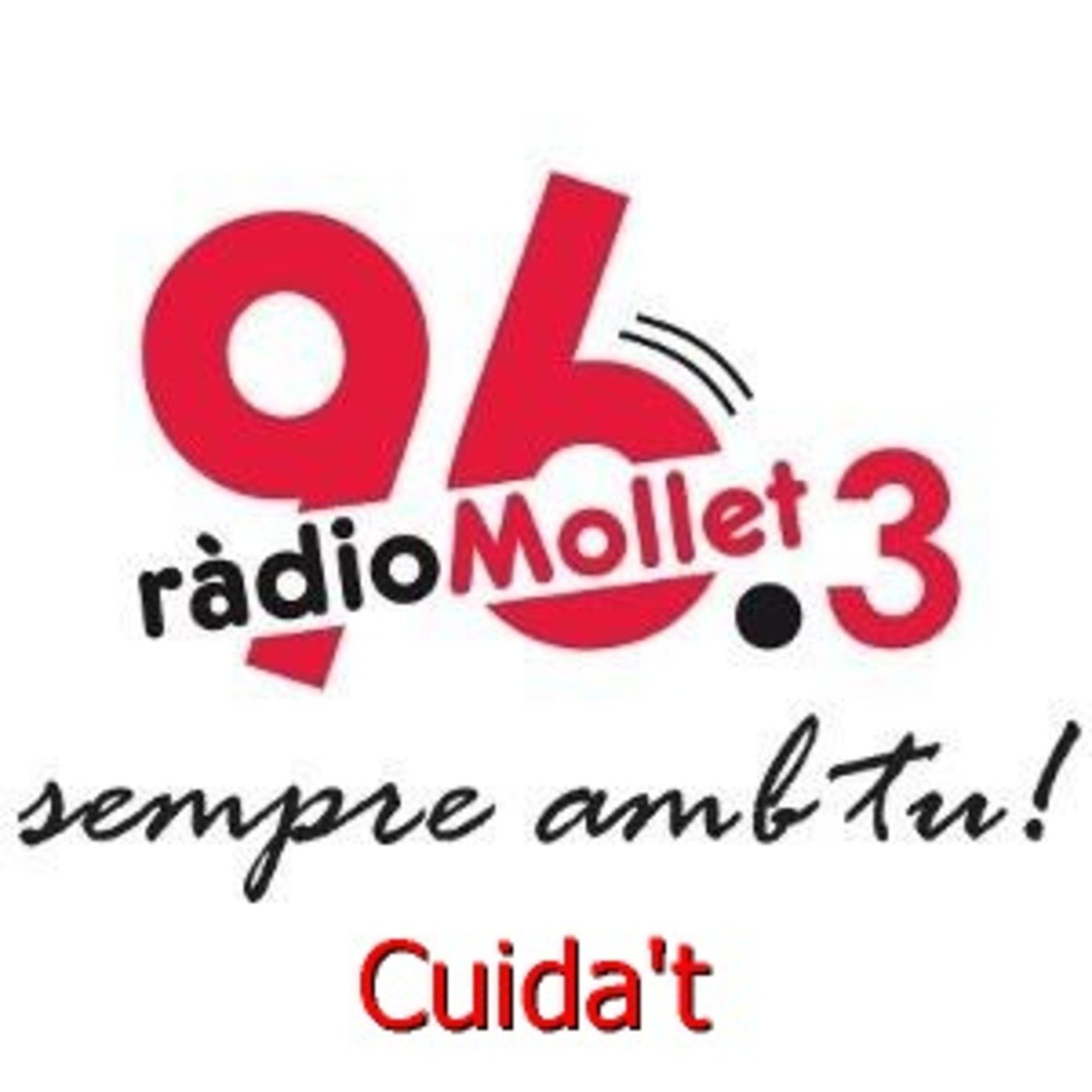 Cuida\'t