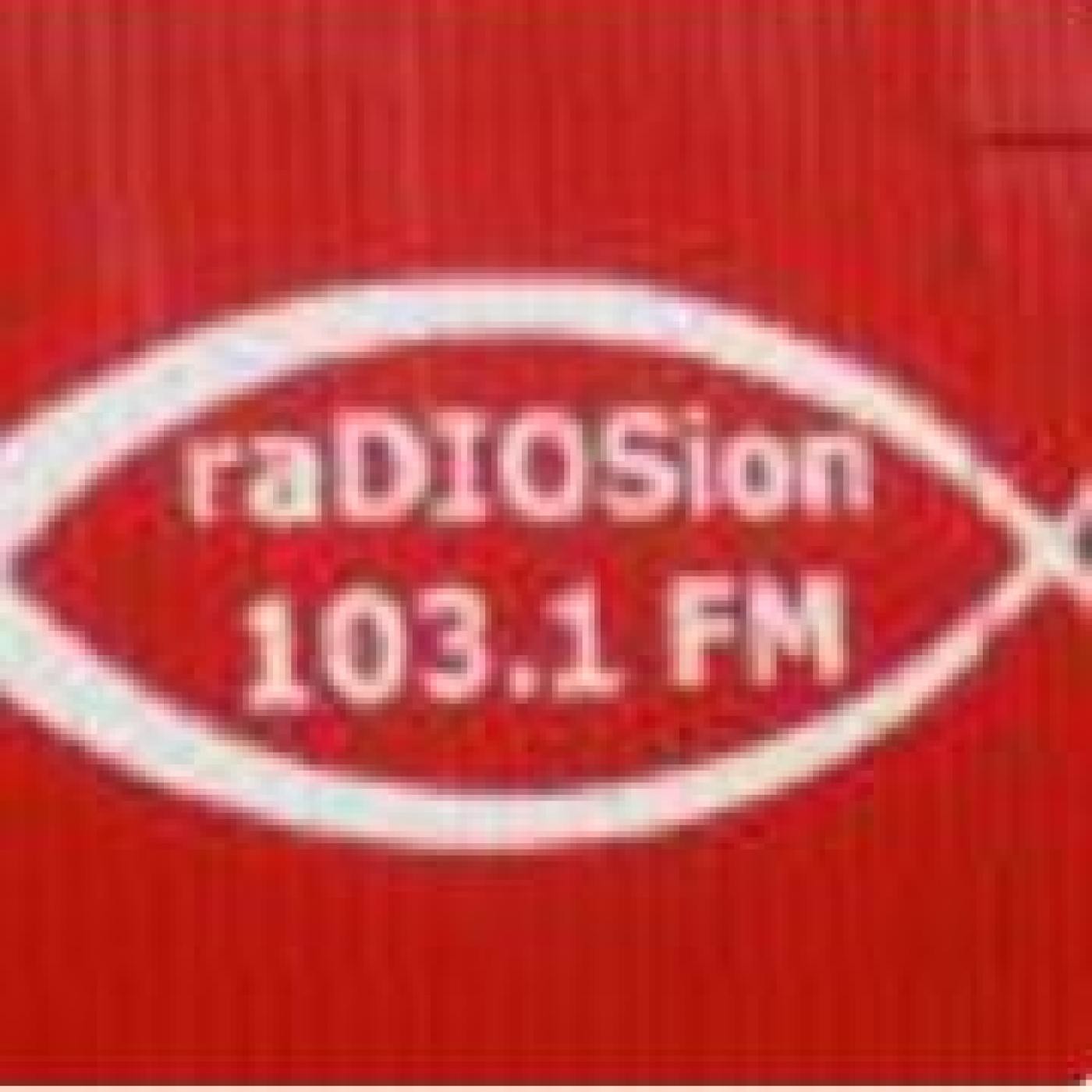 EL GOBIERNO DE DIOS-RADHAMES